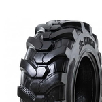 340/80-18 (12.5-18) 143A8 Camso Ind Mpt 732